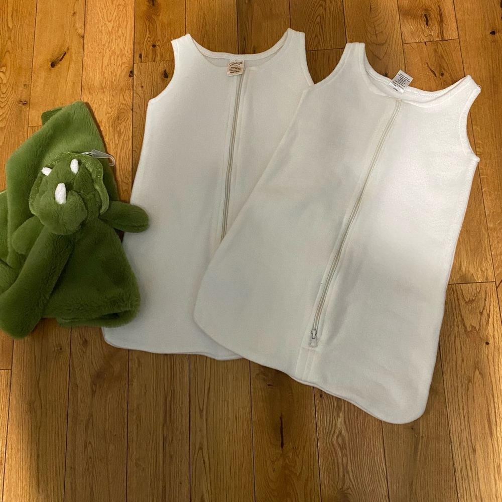 Bambini  Napsack infant unisex .